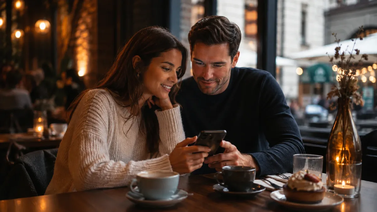 Planning Kitchener Date In Canada